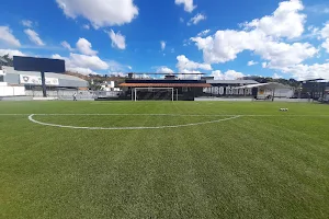 Athletic Club - Estádio Joaquim Portugal image