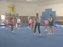 Gonyon's Gymnastics - Photo 6 - Car repair in Muskegon, MI, Muskegon