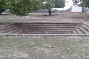 Sandohi Mata Mandir image