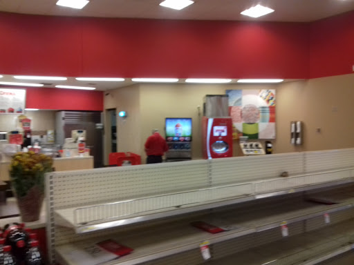 Department Store «Target», reviews and photos, 900 E Kemper Rd, Springdale, OH 45246, USA