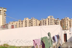 Mahima Panorama image