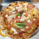 Photo n°1 de l'avis de Federica.n fait le 31/10/2022 à 20:44 sur le  Fiorillo à Monza