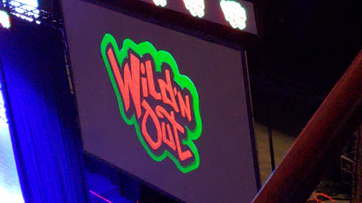 Arena «Colonial Life Arena», reviews and photos, 801 Lincoln St, Columbia, SC 29201, USA