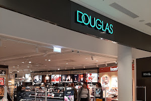 Douglas Stuttgart Center Milaneo