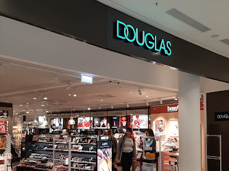 Douglas Stuttgart Center Milaneo