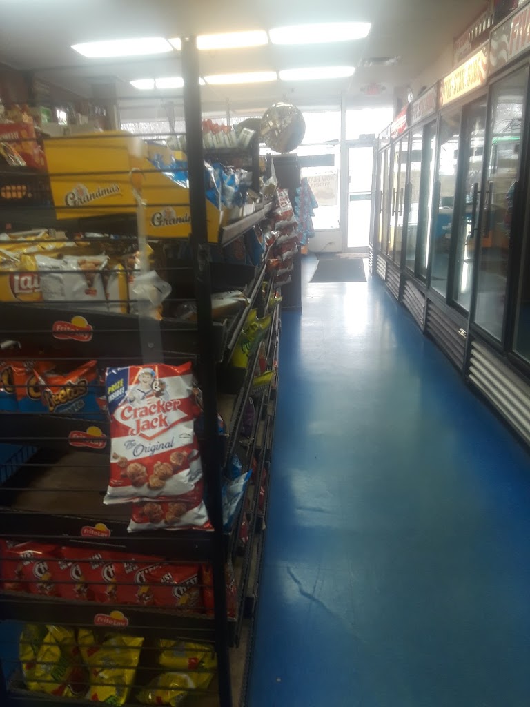 Five Star Subs Euclid, OH 44132 Menu, Reviews, Hours & Contact