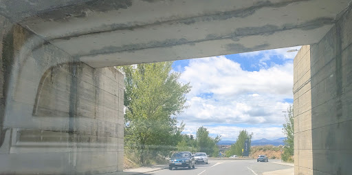 Piensos Bidisa, S.A. - Ávila‎