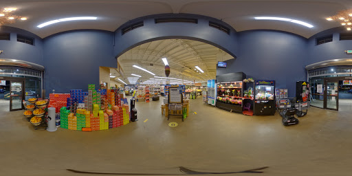 Supermarket «Food Market at Key Center», reviews and photos, 9021 Key Peninsula Hwy N, Lakebay, WA 98349, USA