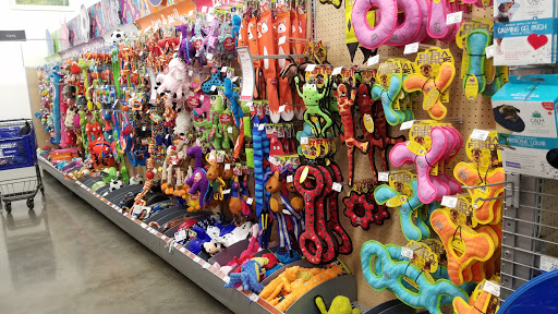 Pet Store «PetSmart», reviews and photos, 14903 4th Ave SW Ste 200, Burien, WA 98166, USA