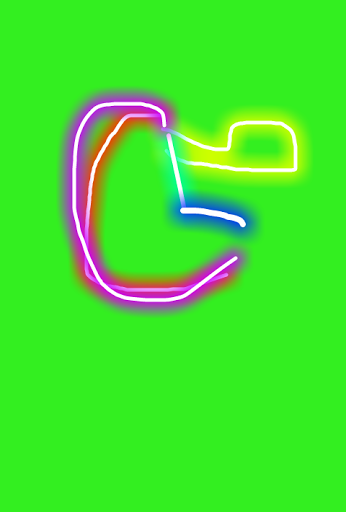 Water Park «Veterans Park & Splash Pad», reviews and photos, 509-599 Ronald Reagan Hwy, DeRidder, LA 70634, USA