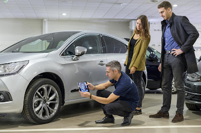 autobiz à Marseille
