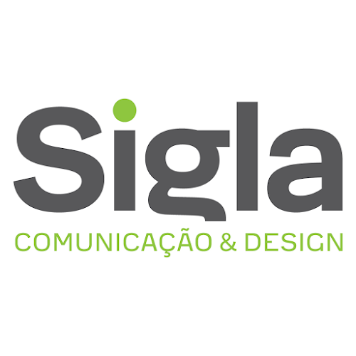 Avaliações dosigla - comunicação & design em Portimão - Designer gráfico
