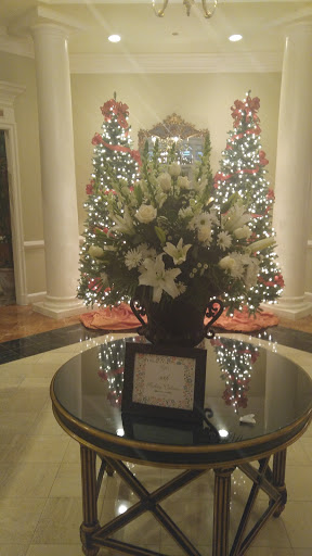 Country Club «Providence Country Club», reviews and photos, 6001 Providence Country Club Dr, Charlotte, NC 28277, USA