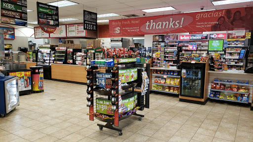 Convenience Store «Speedway», reviews and photos, 3585 State Rd 46, Bloomington, IN 47404, USA