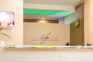 Long Live Clinic image