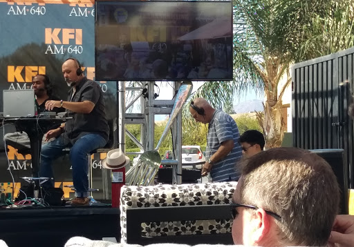 Outdoor Furniture Store «Outdoor Elegance Patio Design Center», reviews and photos, 3795 Damien Ave, La Verne, CA 91750, USA