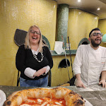 Photo n°2 de l'avis de Patrizia.a fait le 08/03/2023 à 21:58 sur le  Ristorante La Vecchia Brace à Novara