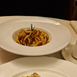 Photo n°1 de l'avis de Giovanbattista.e fait le 24/12/2023 à 11:34 sur le  Taverna Squarcialupi à Castellina in Chianti