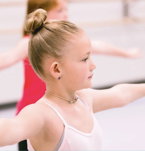 Dance School «Diamond School of Dance», reviews and photos, 2738 Mall Dr, Eau Claire, WI 54701, USA