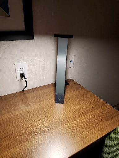 Holiday Inn Express & Suites Porterville, an IHG Hotel image