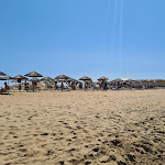 Photo n°3 de l'avis de Sebastiano.i fait le 24/08/2021 à 13:19 sur le  Lido Scialai à Portopalo di Capo Passero