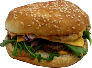 Photo n°23 de CHARLI'S MYTHICS - MYTHIC BURGER à Vannes ()