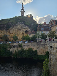 Photo n°62 de Le Brouard à Montmorillon ()