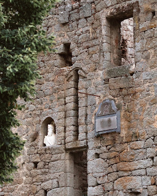 PATRIMOINE EXPERTISES à Ajaccio