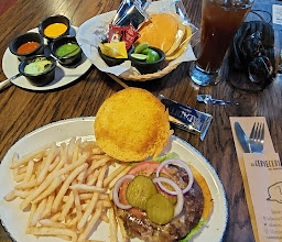 La Cervecería de Barrio photo