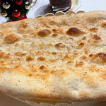 Photo n°1 de l'avis de Jen. fait le 13/02/2022 à 21:22 sur le  DUHOK Grill-Restaurant à Regensburg