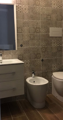 Photos du propriétaire Bed & Breakfast B&b La Rinascente da Francesca 81037 Sessa Aurunca