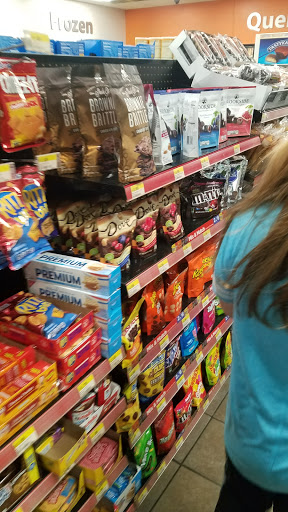 Convenience Store «Turkey Hill Minit Market», reviews and photos, 2837 PA-611, Tannersville, PA 18372, USA