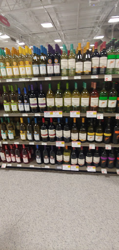 Supermarket «Publix Super Market at Weston Town Center», reviews and photos, 1601 Promenade Blvd, Weston, FL 33326, USA