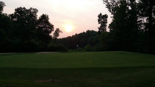 Golf Course «My Old Kentucky Home Golf Course», reviews and photos, 668 Loretto Rd, Bardstown, KY 40004, USA