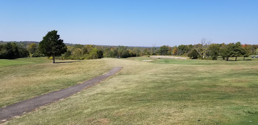Golf Club «Indian Ridge Golf Club», reviews and photos, 2600 Oxford Millville Rd, Oxford, OH 45056, USA