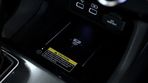 Used Car Dealer «Mt Kisco Honda», reviews and photos, 650 Bedford Rd, Bedford Hills, NY 10507, USA