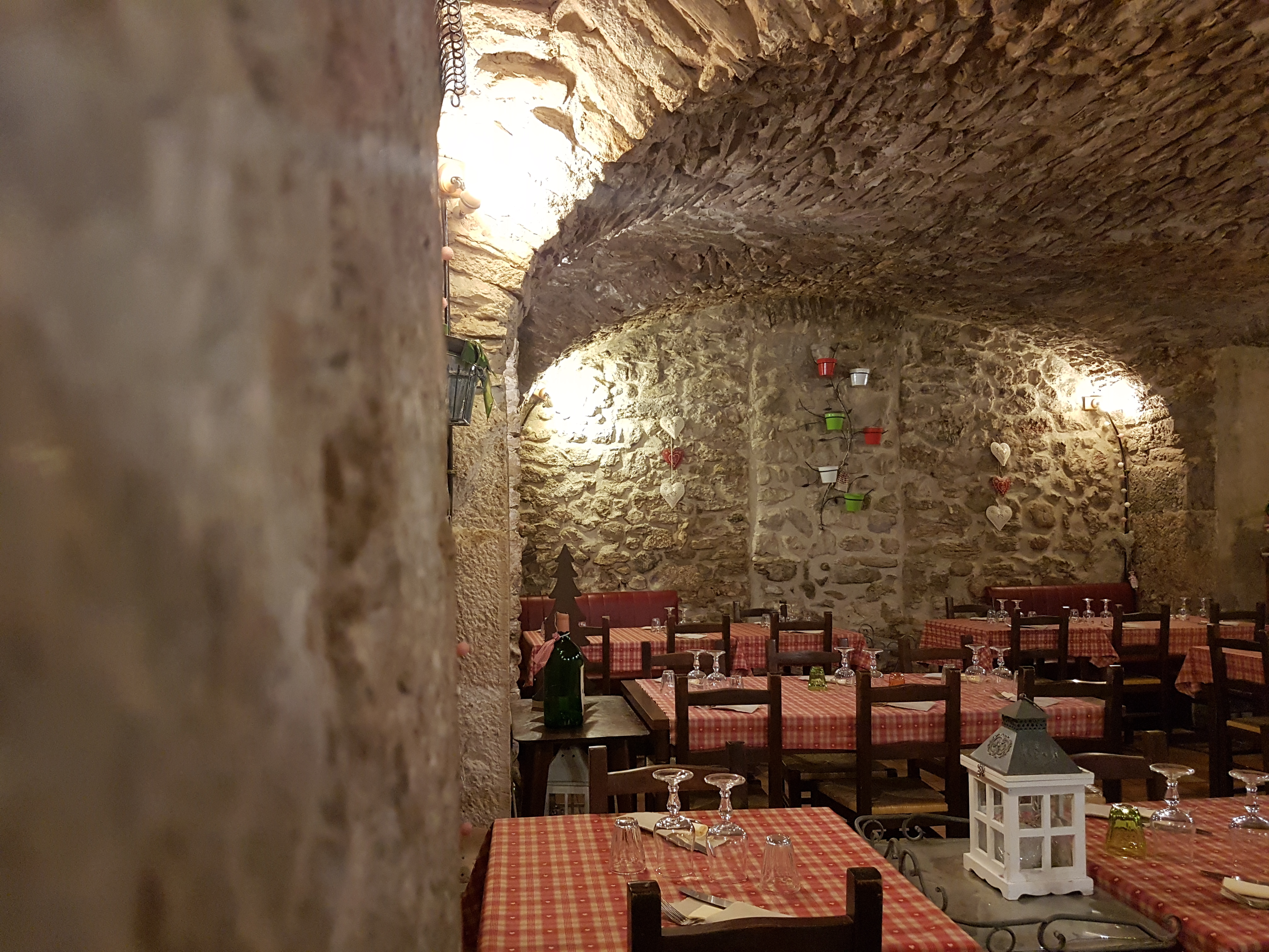 Photo n° 3 de l'avis de Johnsy.e fait le 20/02/2020 à 20:23