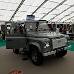 Photo n° 2 de l'avis de Christophe. fait le 15/04/2019 à 09:02 pour Salle Des Iles à Mantes-la-Jolie