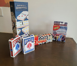 Ohana Coffee and Pastry photo