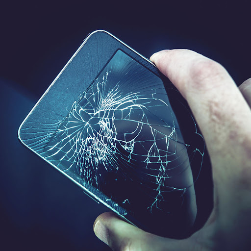 Electronics Repair Shop «Fast & Fair Repair», reviews and photos, 2 Auburn Way N #103, Auburn, WA 98002, USA