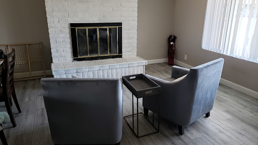 Electronics Store «Best Buy», reviews and photos, 6315 E Southern Ave, Mesa, AZ 85206, USA