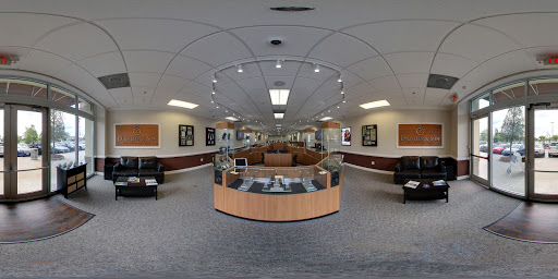 Jewelry Store «D. Geller & Son Jewelers», reviews and photos, 2955 Cobb Pkwy SE #230, Atlanta, GA 30339, USA