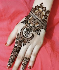 Eyebrow Queen Salon - Photo 6 - Car repair in San Francisco, CA, San Francisco