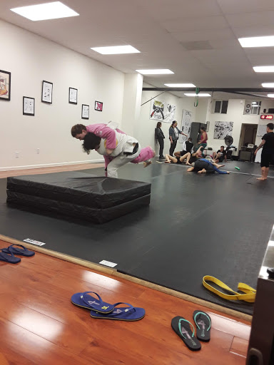 153 17th St, Oakland, CA 94612, USA