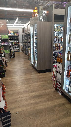 Wine Store «BevMo!», reviews and photos, 4454 Las Positas Rd, Livermore, CA 94551, USA