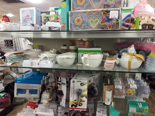 Department Store «HomeGoods», reviews and photos, 2030 24th Ave NW, Norman, OK 73069, USA