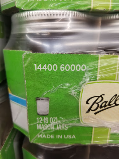 Hardware Store «Taylor’s Do-it Center», reviews and photos, 3400 Colley Ave, Norfolk, VA 23508, USA