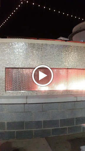 Sportswear Store «Nike Factory Store», reviews and photos, 6800 Oxon Hill Rd #500, Oxon Hill, MD 20745, USA