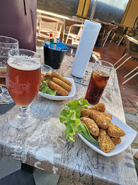 Plats et boissons du Restaurant Taverne Heidelberg (B99) à Blagnac - n°6