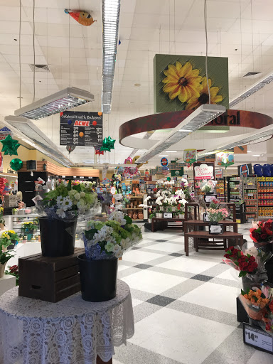 Grocery Store «ACME Markets», reviews and photos, 990 Shrewsbury Ave, Tinton Falls, NJ 07724, USA